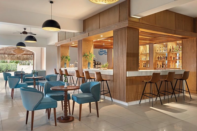 Sunscape Coco Punta Cana 47