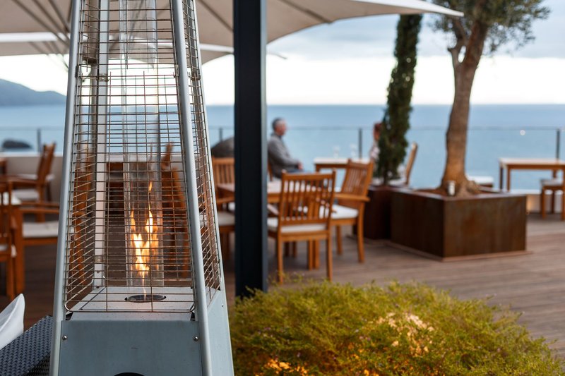 Madeira Regency Cliff - Erwachsenenhotel 10