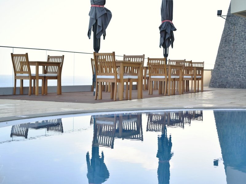 Madeira Regency Cliff - Erwachsenenhotel 5