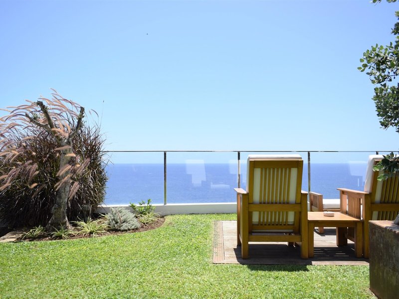 Madeira Regency Cliff - Erwachsenenhotel 13