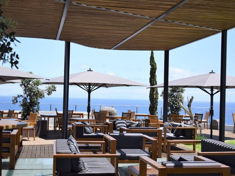 Madeira Regency Cliff - Erwachsenenhotel 18