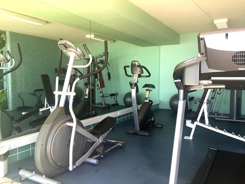 Madeira Regency Cliff - Erwachsenenhotel 26