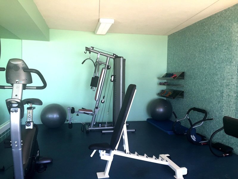 Madeira Regency Cliff - Erwachsenenhotel 27