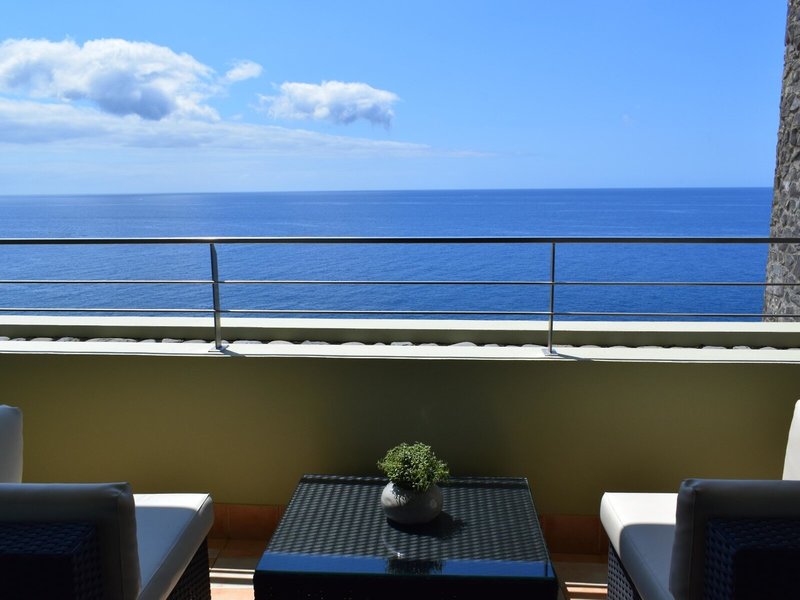 Madeira Regency Cliff - Erwachsenenhotel 35