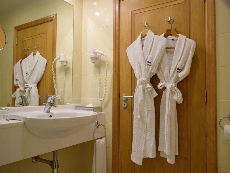 Madeira Regency Cliff - Erwachsenenhotel 37