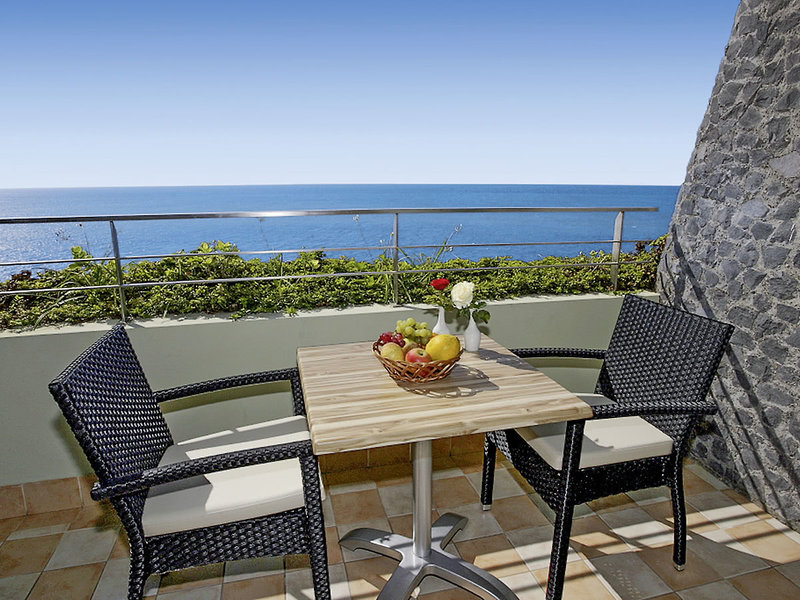 Madeira Regency Cliff - Erwachsenenhotel 6