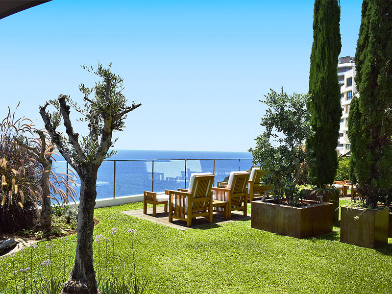 Madeira Regency Cliff - Erwachsenenhotel 9