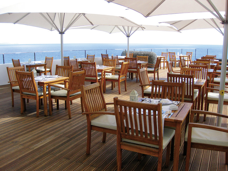 Madeira Regency Cliff - Erwachsenenhotel 8