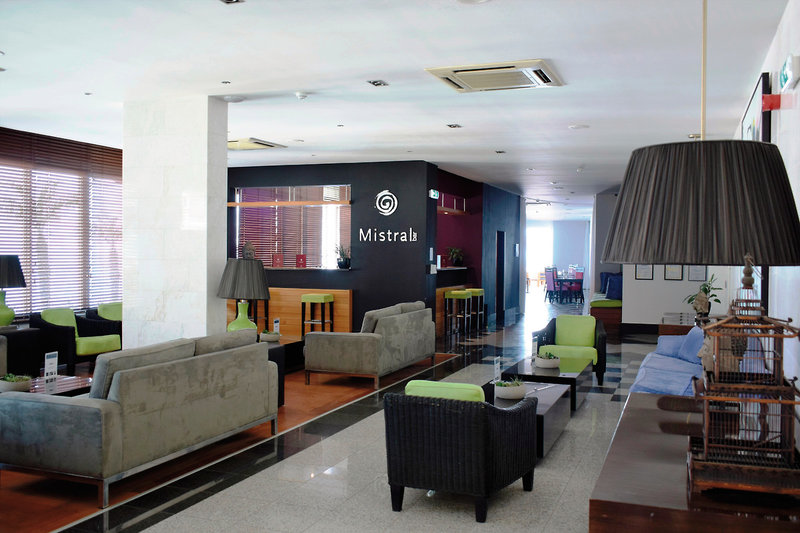 Madeira Regency Cliff - Erwachsenenhotel 16