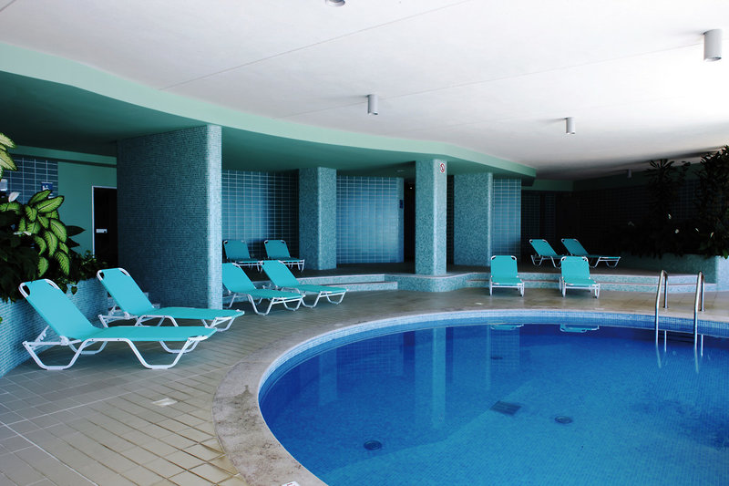 Madeira Regency Cliff - Erwachsenenhotel 17