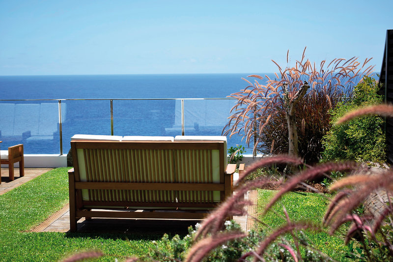 Madeira Regency Cliff - Erwachsenenhotel 18