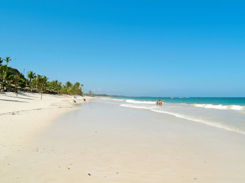 Southern Palms Beach Resort 7