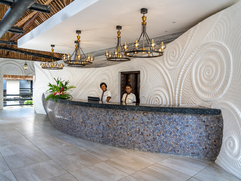 Southern Palms Beach Resort 15