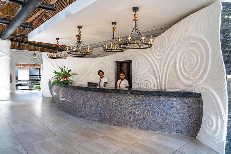 Southern Palms Beach Resort 28