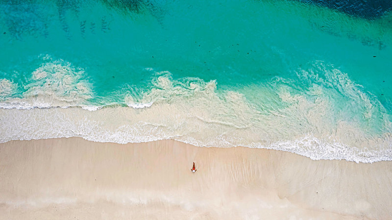 Southern Palms Beach Resort 28