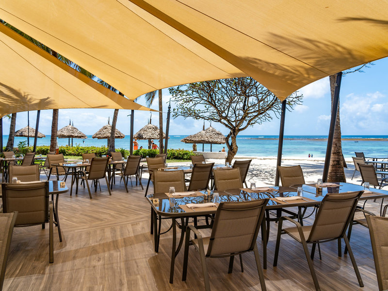 Southern Palms Beach Resort 20