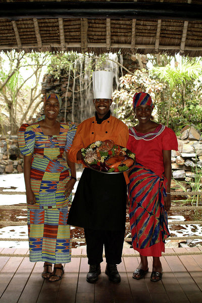 Southern Palms Beach Resort 23