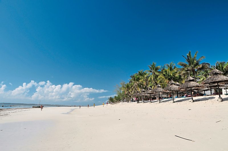 Southern Palms Beach Resort 14