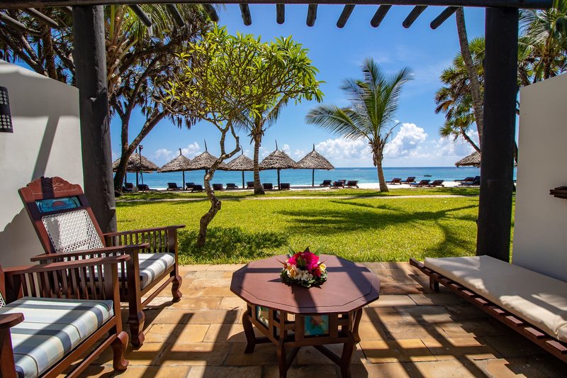 Southern Palms Beach Resort 5