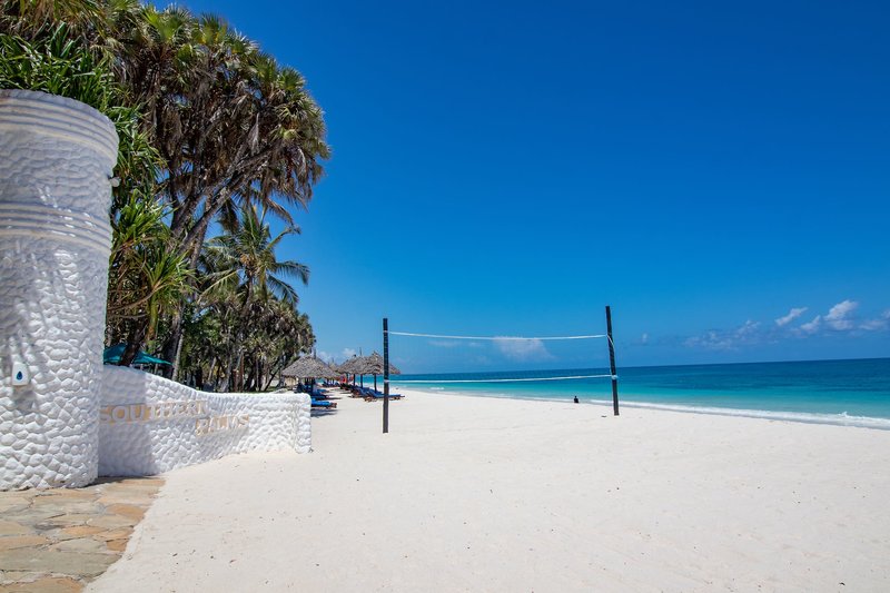 Southern Palms Beach Resort 7