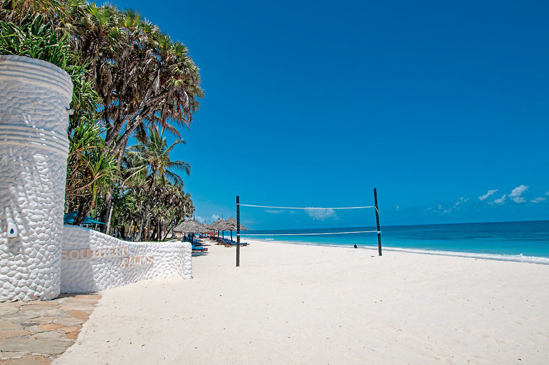 Southern Palms Beach Resort 15