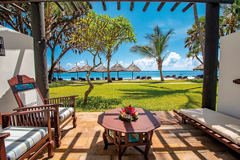 Southern Palms Beach Resort 20