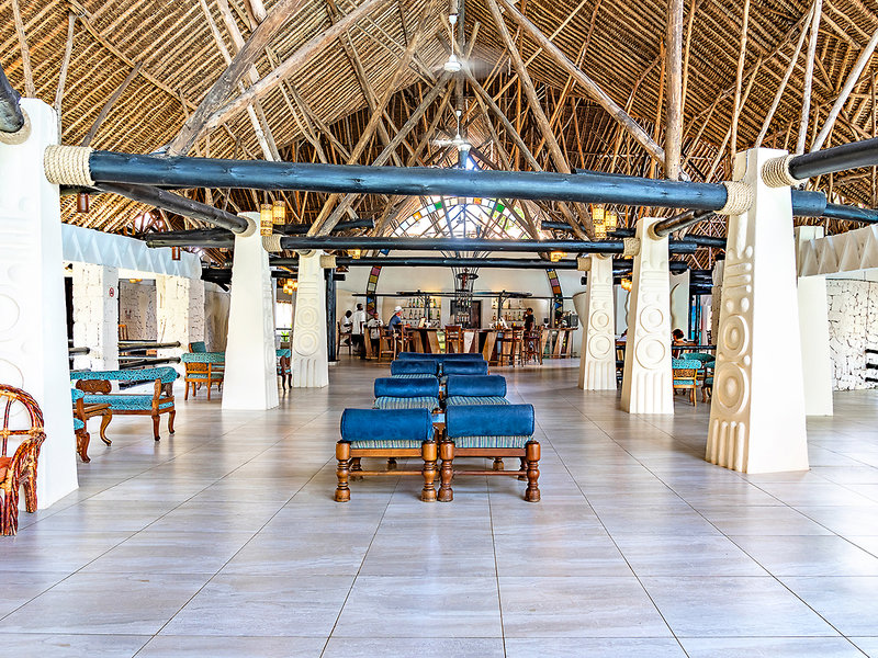 Southern Palms Beach Resort 11