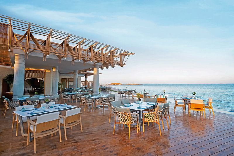Magawish Village & Resort 31