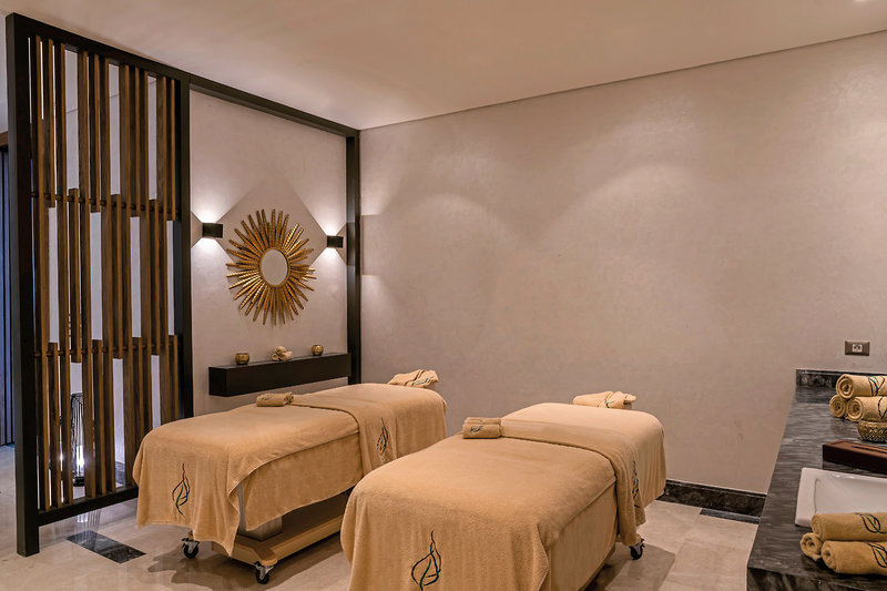 Magawish Village & Resort 38