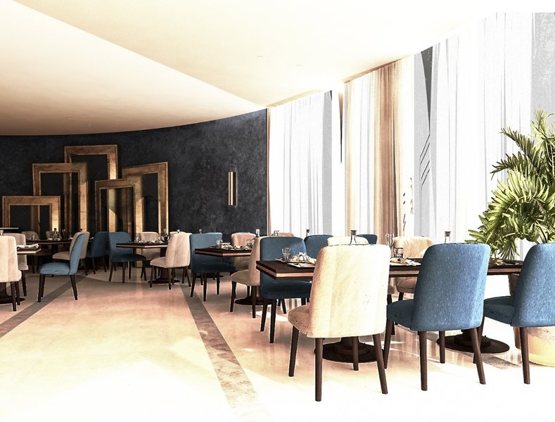 Rixos Premium Magawish Suites & Villas 26