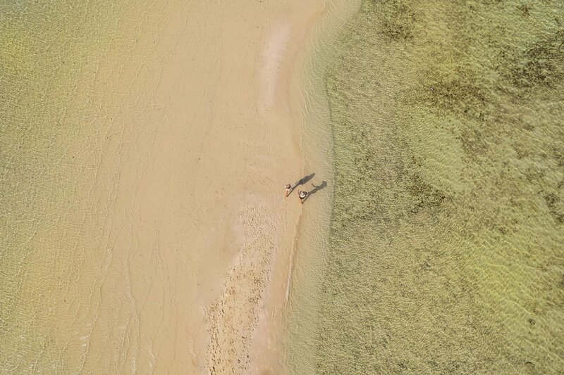 Rixos Premium Magawish Suites & Villas 28