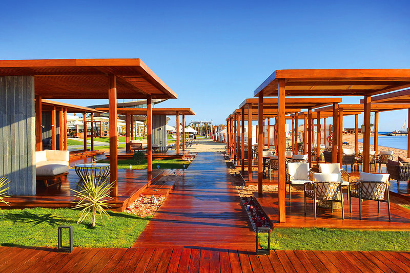 Rixos Premium Magawish Suites & Villas 44