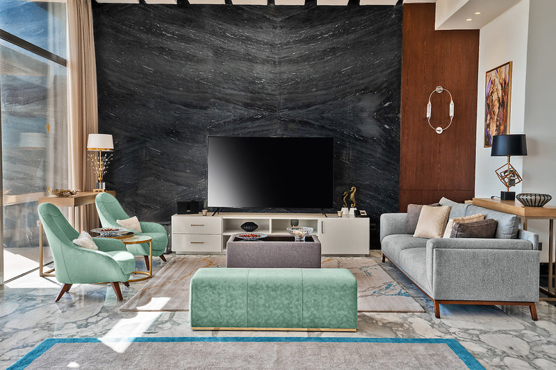 Rixos Premium Magawish Suites & Villas 47