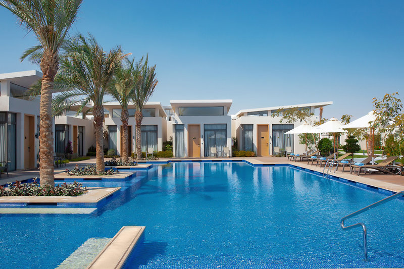 Rixos Premium Magawish Suites & Villas 50