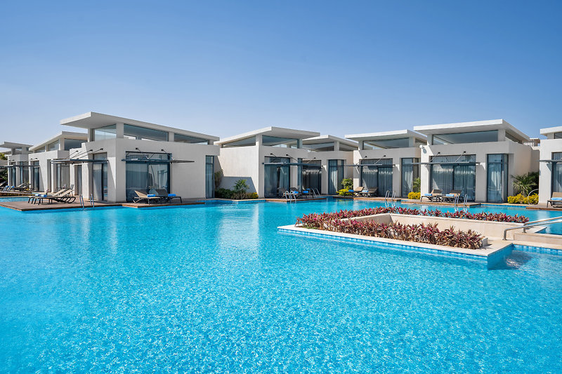 Rixos Premium Magawish Suites & Villas 51