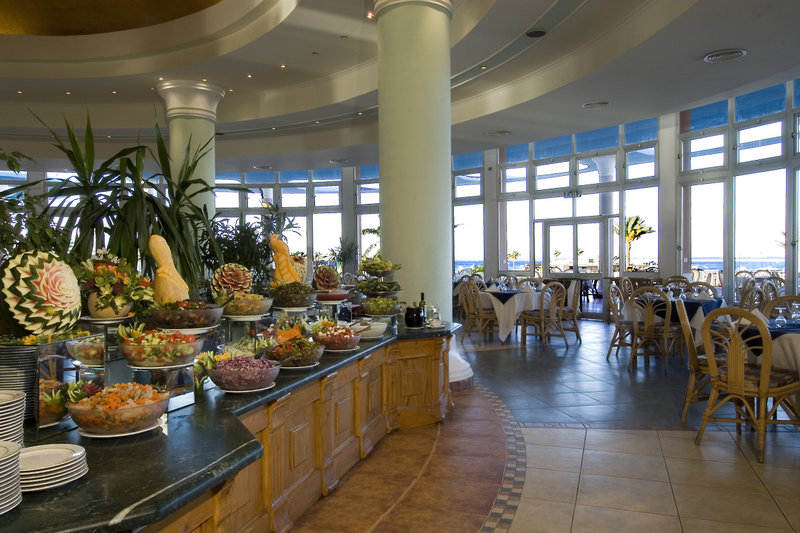 Rixos Premium Magawish Suites & Villas 54