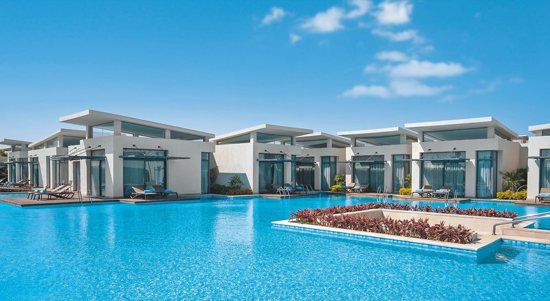 Magawish Village & Resort 2