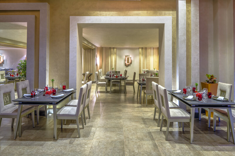Rixos Premium Magawish Suites & Villas 34