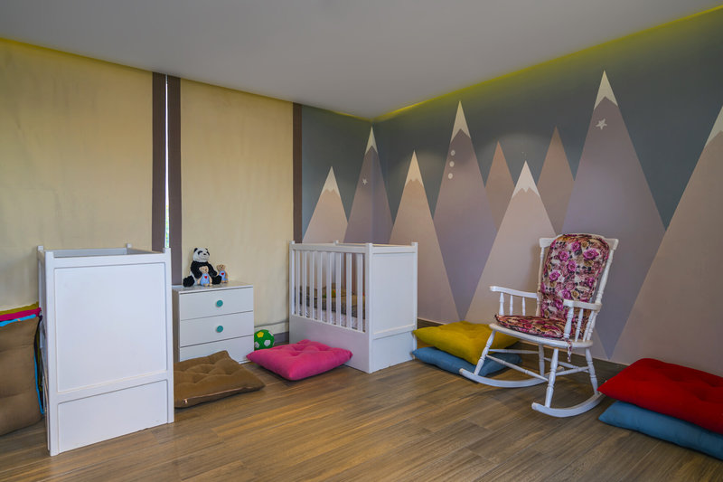 Rixos Premium Magawish Suites & Villas 17