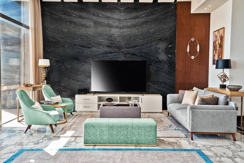 Rixos Premium Magawish Suites & Villas 57