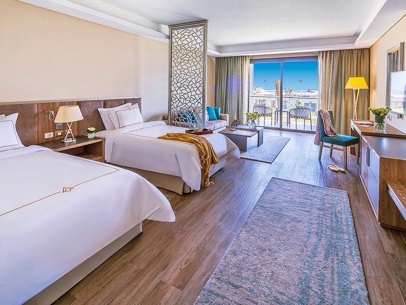 Magawish Village & Resort 3