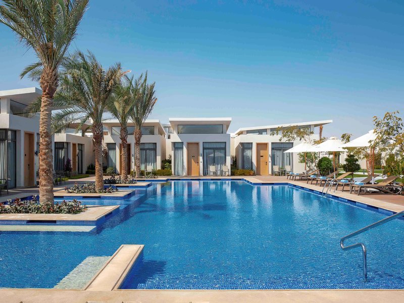 Rixos Premium Magawish Suites & Villas 42
