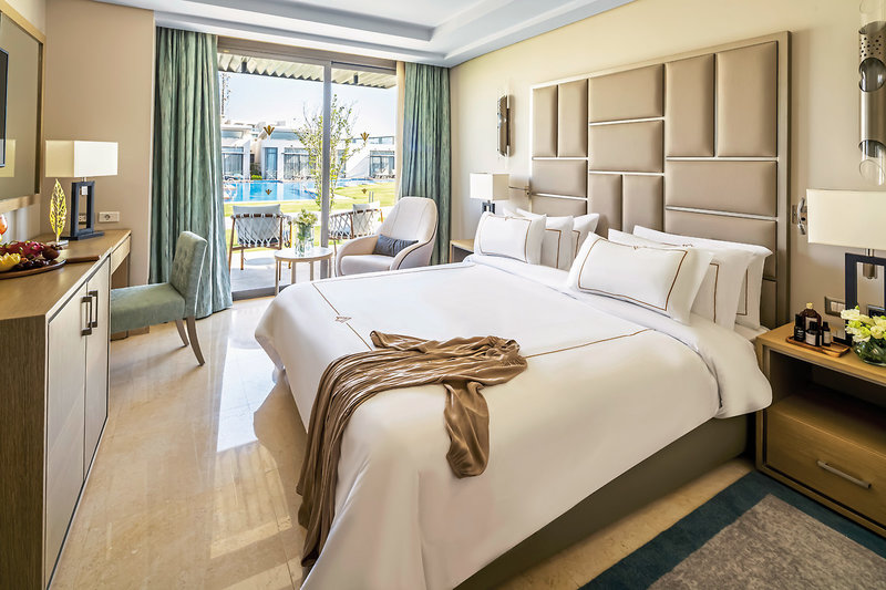 Rixos Premium Magawish Suites & Villas 20
