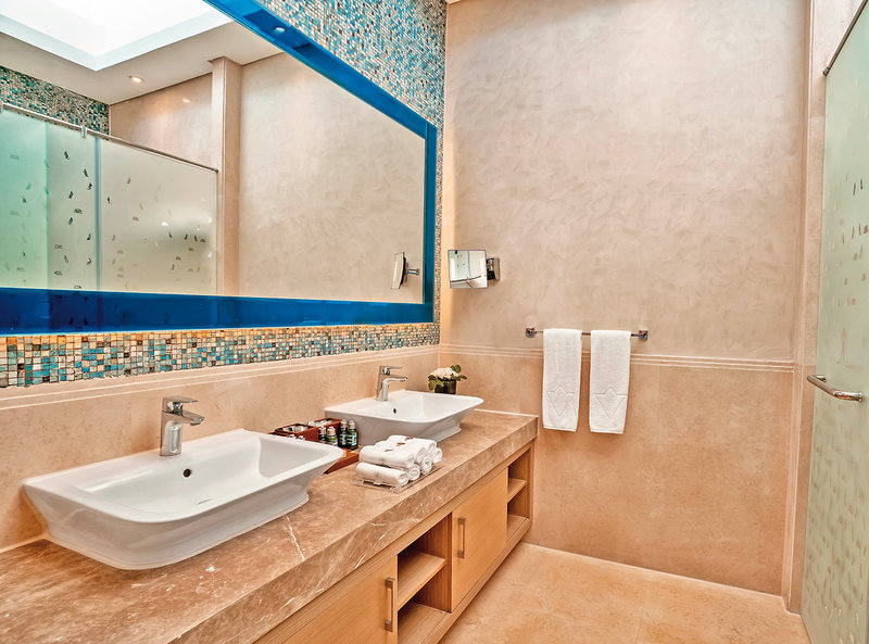 Rixos Premium Magawish Suites & Villas 25