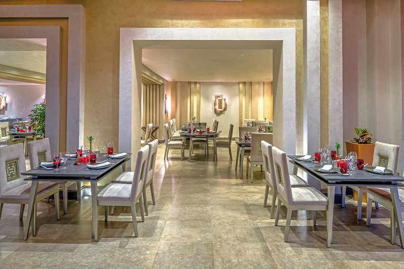 Rixos Premium Magawish Suites & Villas 29