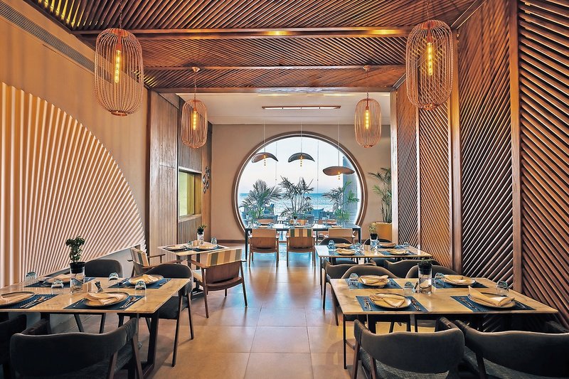 Rixos Premium Magawish Suites & Villas 30