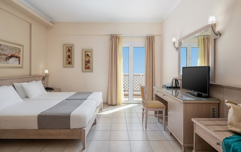 Magda Hotel 11