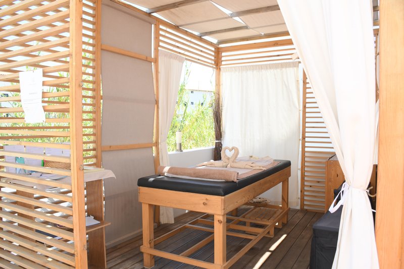 Magda Hotel 28