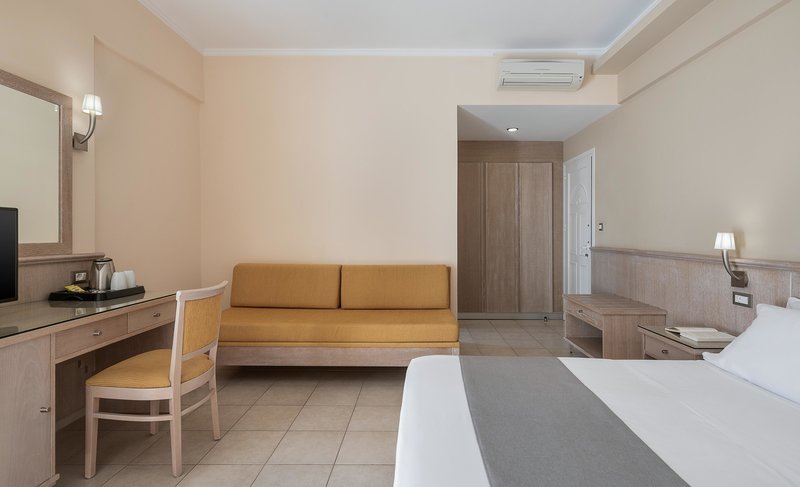 Magda Hotel 40