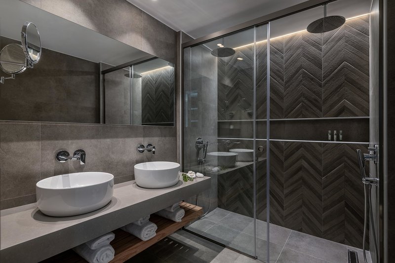 Magda Hotel 76